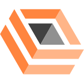 Concrete Patio Construction Pros